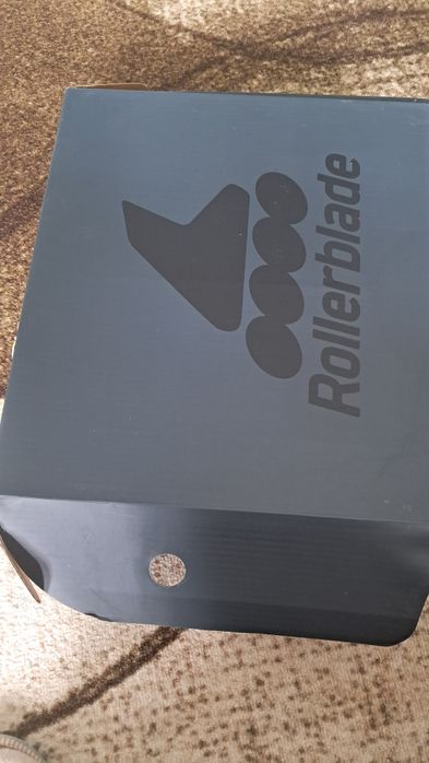 Ролери детски 28-32 номер