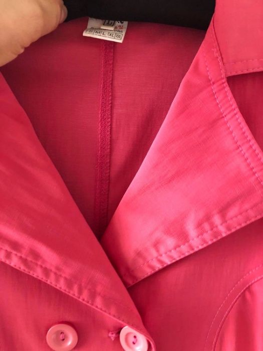 Дамски рокли Mango,HM,La Redoute и др, С, М размер,