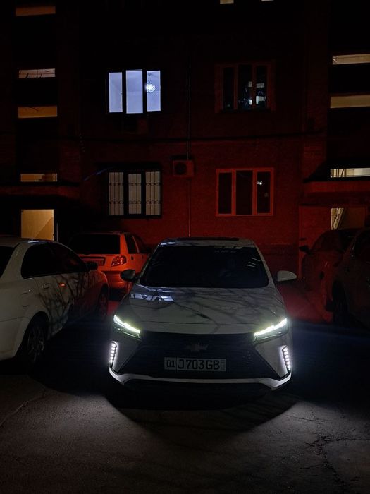 Монза.1.5 тозза ..