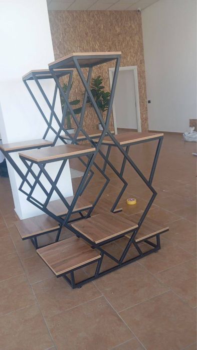 loft mebel komyuter stol stul  ofisingiz uchun stul stullar mavjud