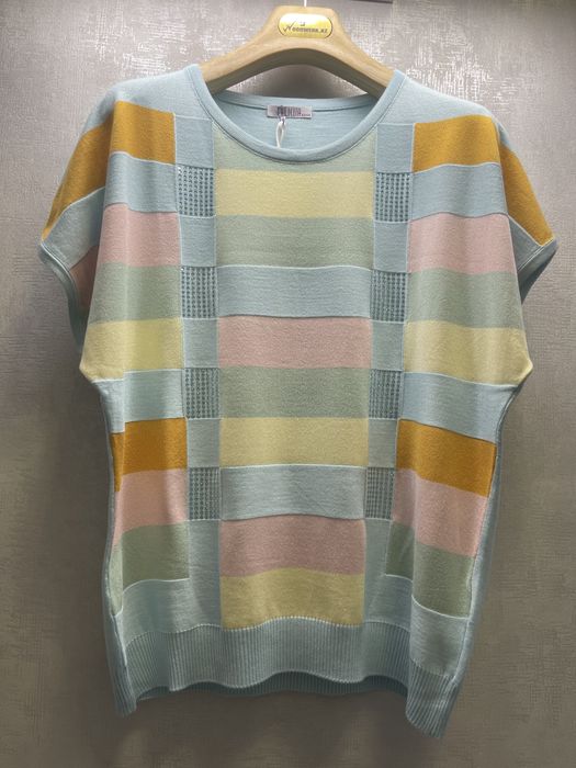 Товары из Турции