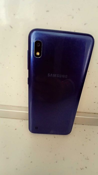 Samsung Galaxy A10, 32GB, 2GB RAM