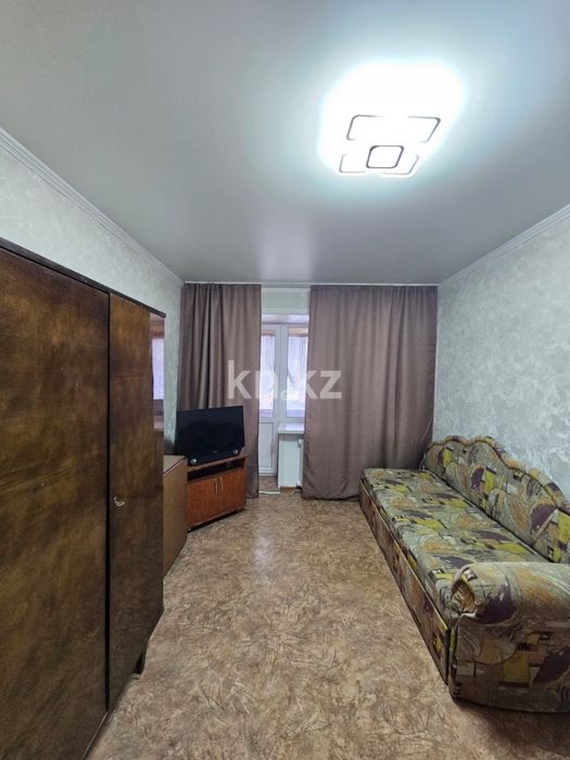 Гоголя 64 5 этаж срочно!