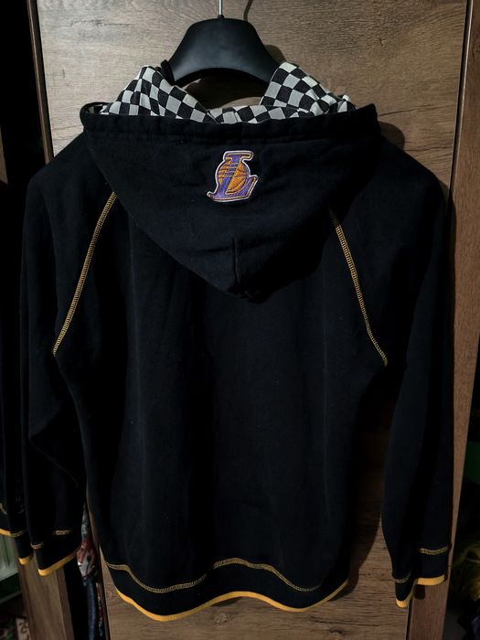 Champion x NBA 8 Kobe Bryant [Rar]