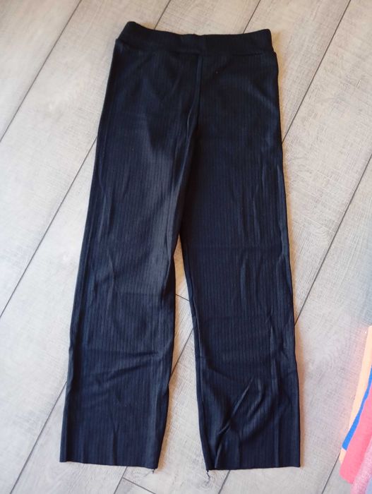 Памучни комплекти на Едро