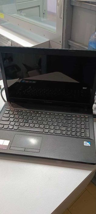 Lenovo; 2018г Аксай (0715) лот 930786