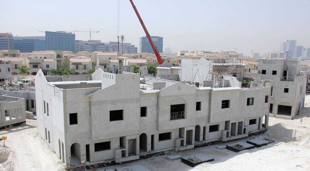 Executam hala beton/metal depozit/comercial/industrial modular birouri