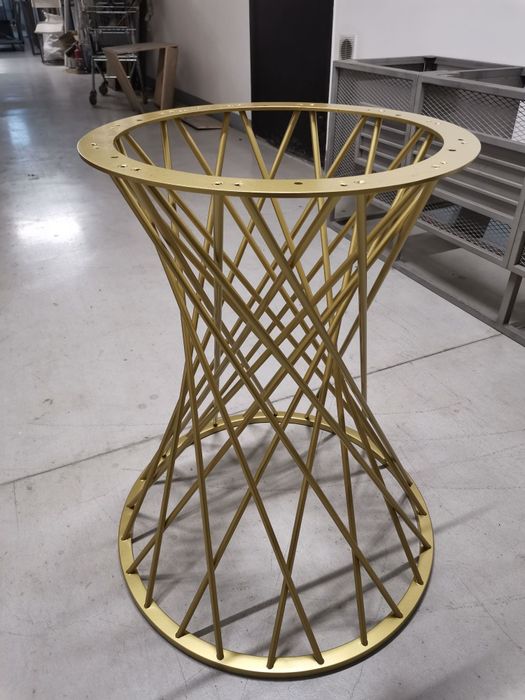 Ношки для стуля.