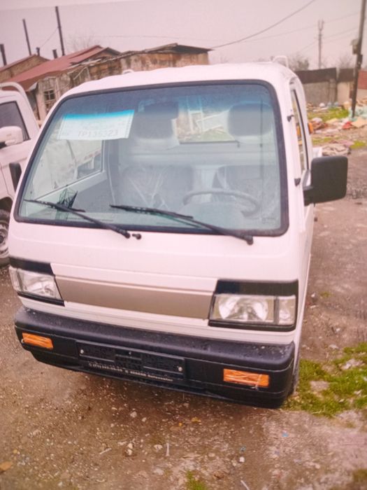Визов мусор,  Vizov Musor Tashkent shahri boʻylab olib ketamiz