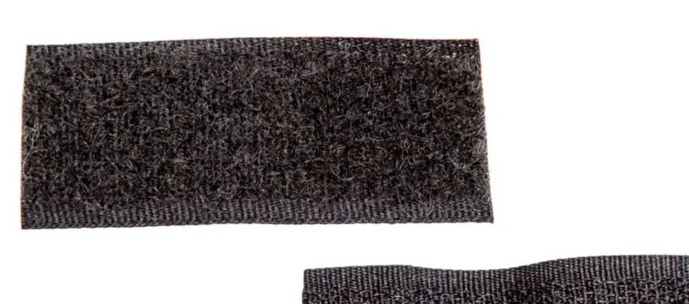 Велкро лента – 25 м комплект