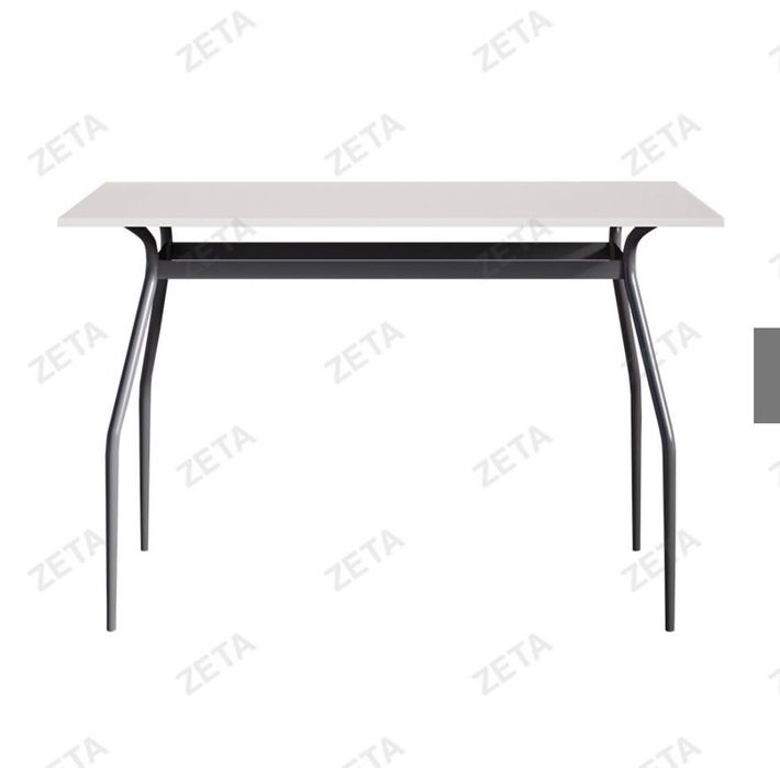 продаются кухонные компактные столы