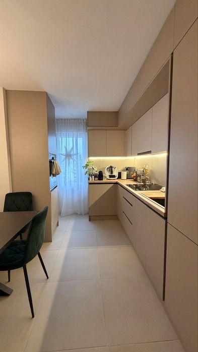 Apartament 2 camere