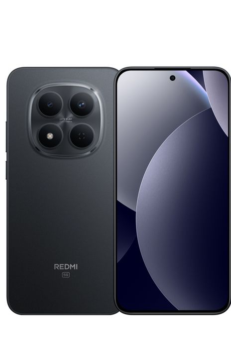 Redmi note 15 pro 5G