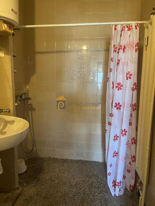 Продава се Двустаен апартамент в Пловдив, Тракия - 55 кв.м за 1564 €/кв.м - Снимка #1