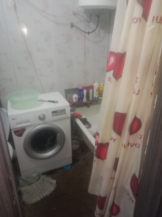 Сдам квартиру на долгий срок