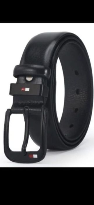 Curea Tommy, model 2026, 3 modele, 115-120cm