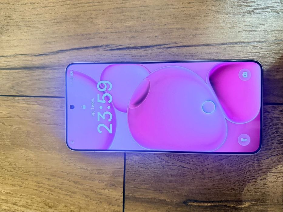 oppo find x8 ultra могу продать