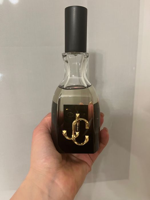 парфюм Jimmy Choo I Want Choo Forever