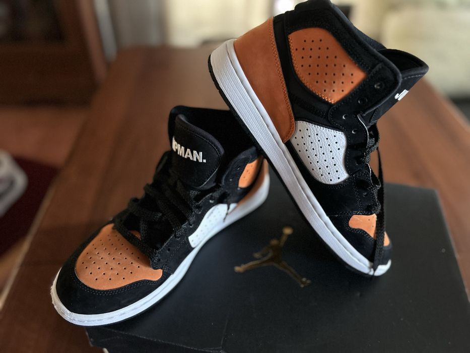 Маратонки найк мъжки 43номер