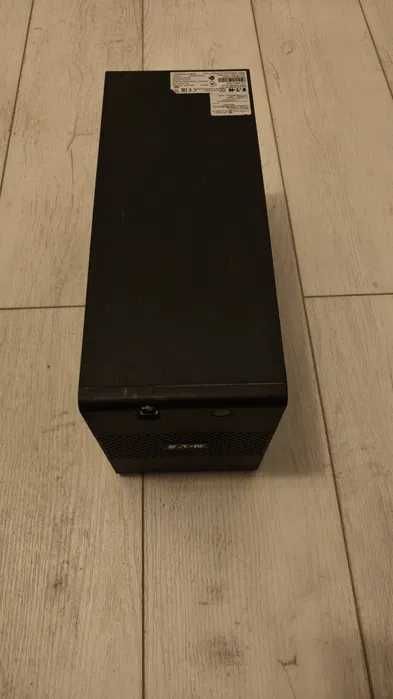 Vand UPS Eaton 5E 2000VA/1200 fara acumulatori