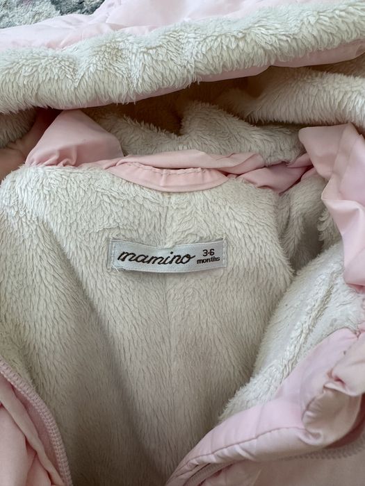 Продам весенний комбинезон