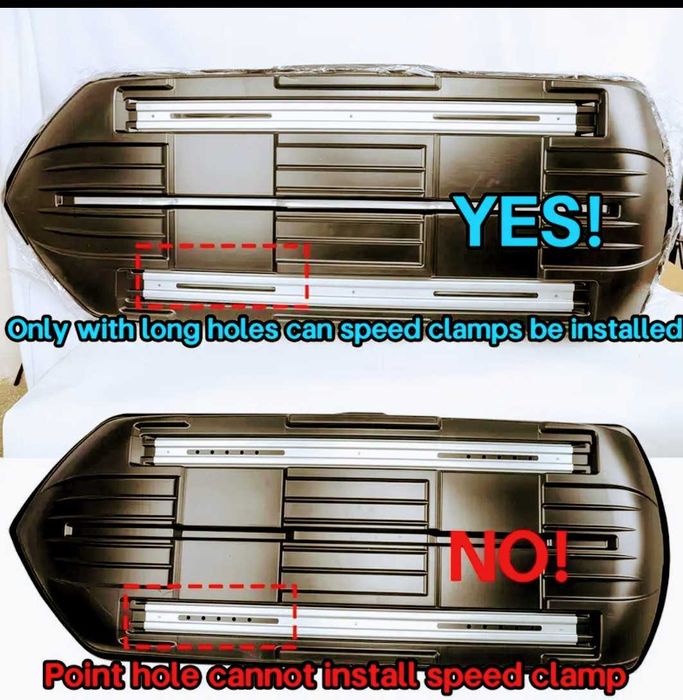 бързи захвати-държачи-автобокс,куфар,кутия за багаж- Thule,mont blanc