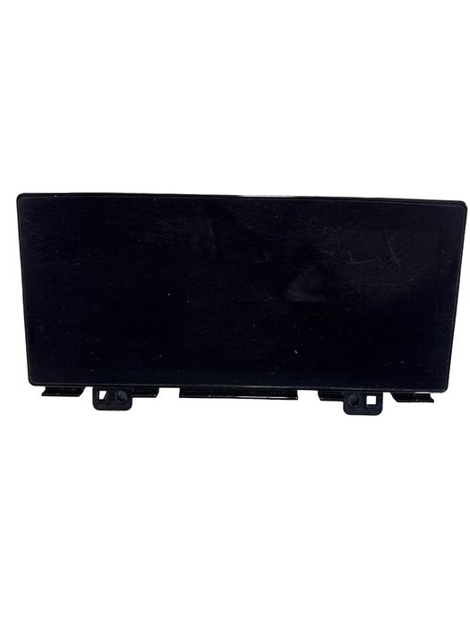 Ceas De Bord Hyundai Tucson Iv [ 2021 - > ] 94013-Cz000