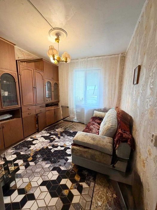 Продаётся частный дом в Мичурино