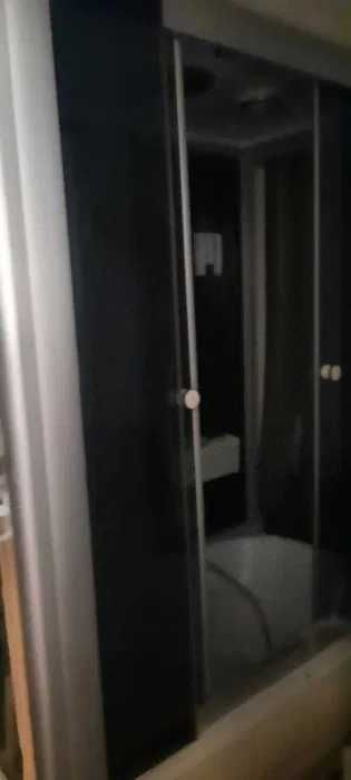 Inchiriez birou 130 mp pretabil firma si teren