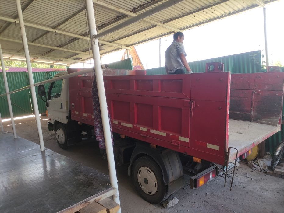 Вывоз musor*vivoz musora.