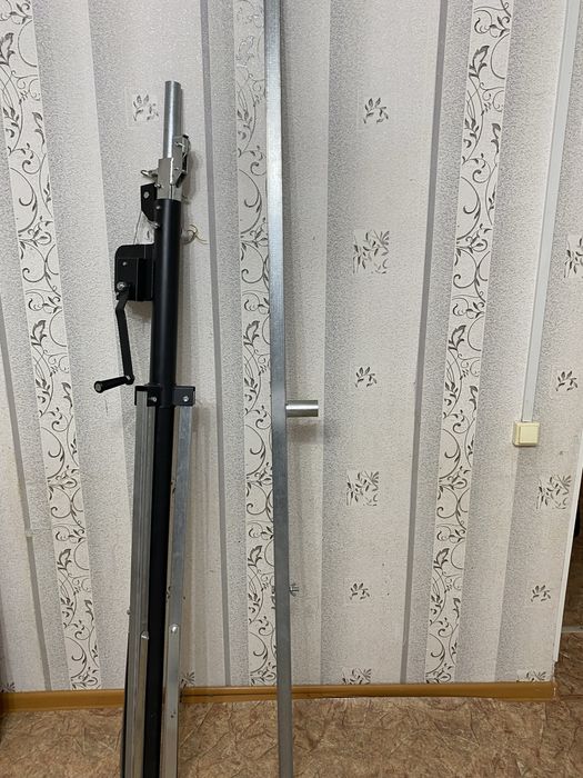 Продается эффект золушки срочно