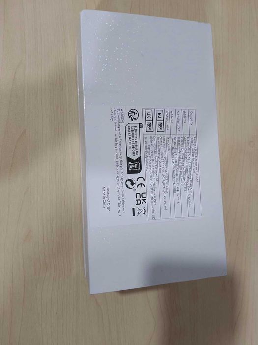 Професионален дерма пен за иглотерапия BOWKA