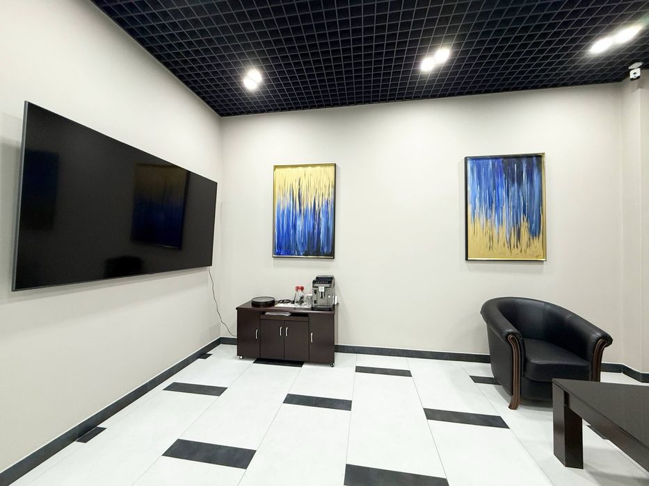 ГОРЯЧЕЕ ПРЕДЛОЖЕНИЕ! Лучшая цена в районе! Яшнабадский район 320м2