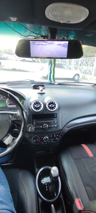 Nexia 3 2018 yil.xolati ideal