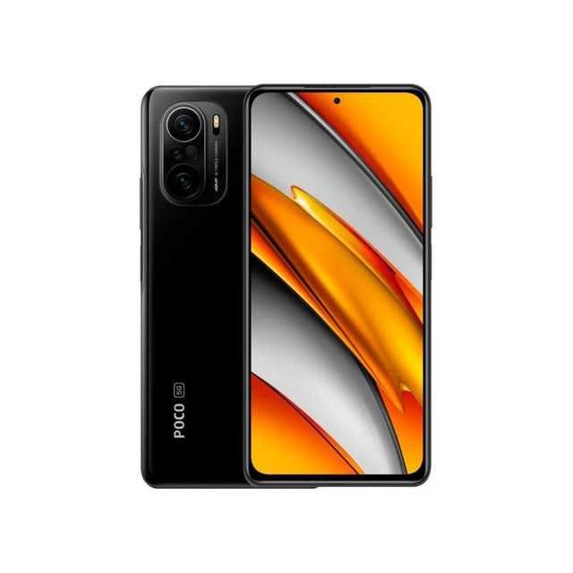 Xiaomi F3 8/256 Flagman