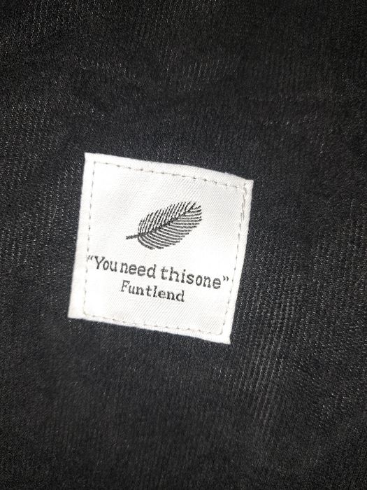 Сумки шоппер новые