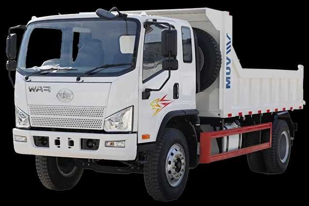 Запчасти FAW (Фав) в широком ассортименте!