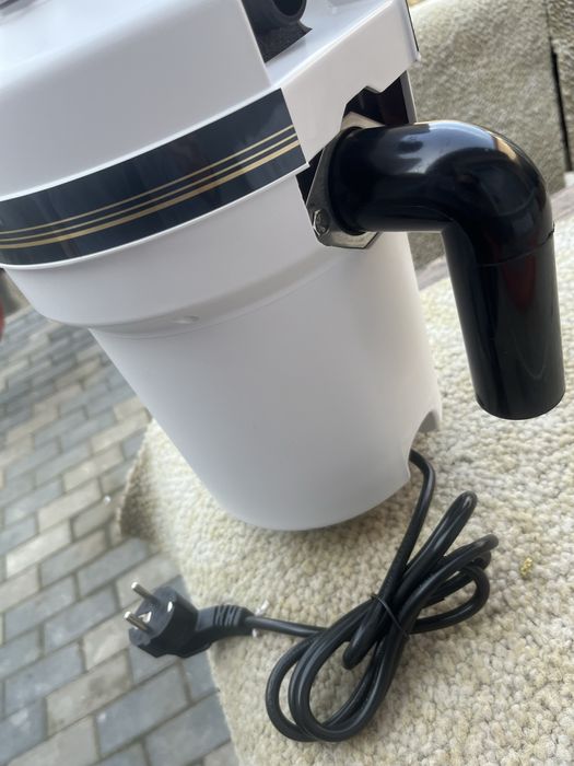 Vand pompa chiuvetă