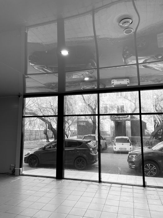 Продам отдельно стоящее здание