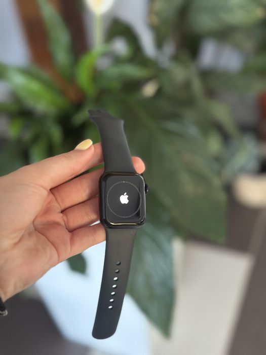 Apple Watch SE2 40 MM