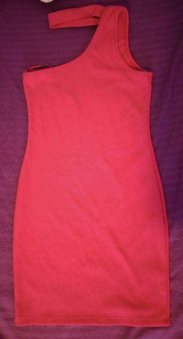 Rochie, mărimea M