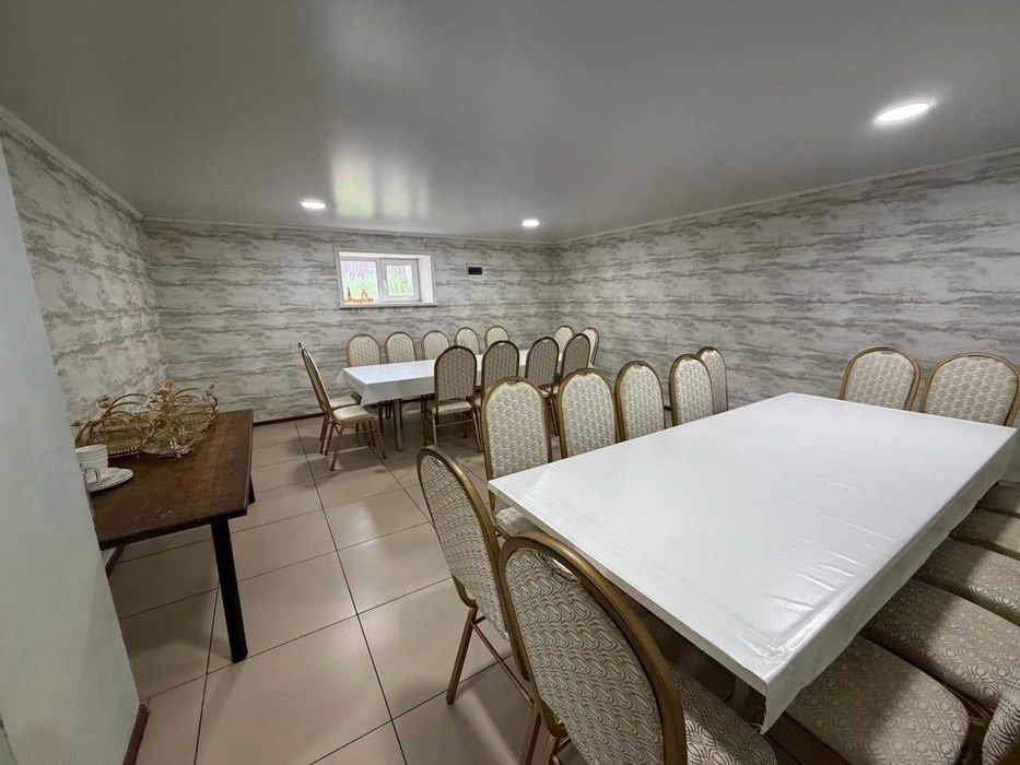 Продается дом 287 кв.м. КСК