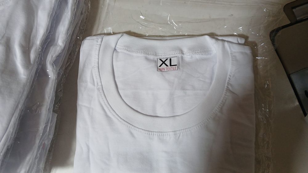 Футболка оптим сотамиз