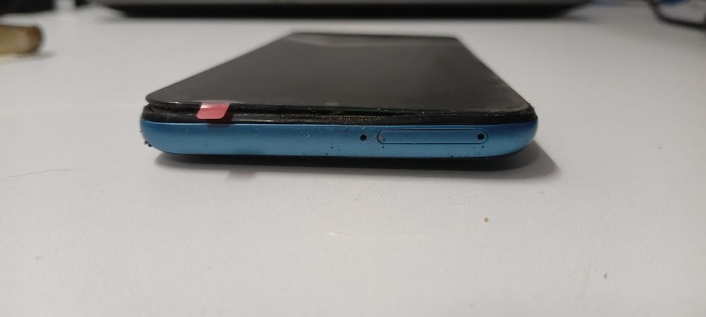 HONOR X7a Plus 128гб.