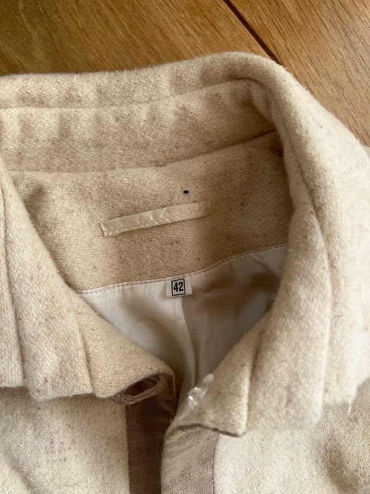 Костюми на марката Снежанка и Потник