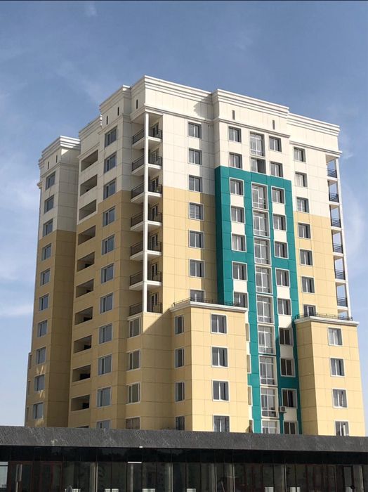 Аренда квартиры посуточно