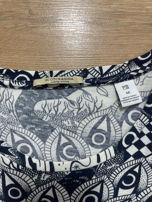 Levi’s дамски къси панталонки W28