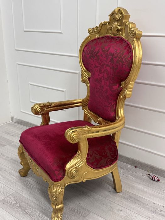 Кресла срочно продам