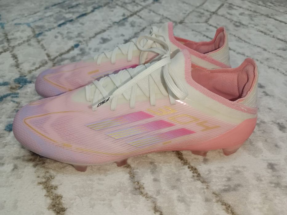 Кроссовки для футзала Adidas 38р