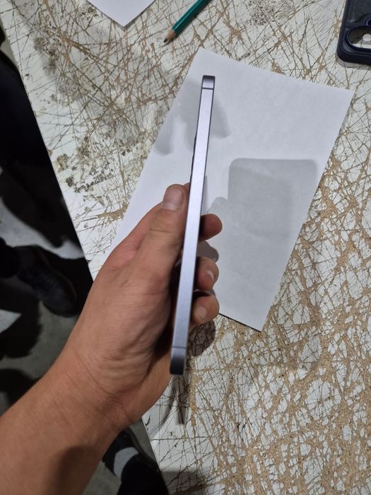 Samsung A57 256 gb Продаю либо обмен